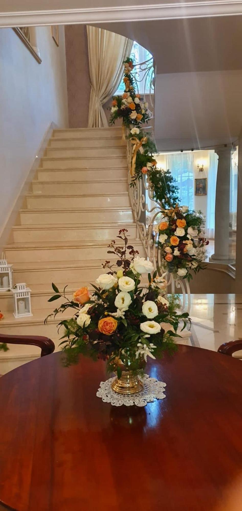 Luxury Villa Indoor Pool Warsaw Magdalenka 외부 사진