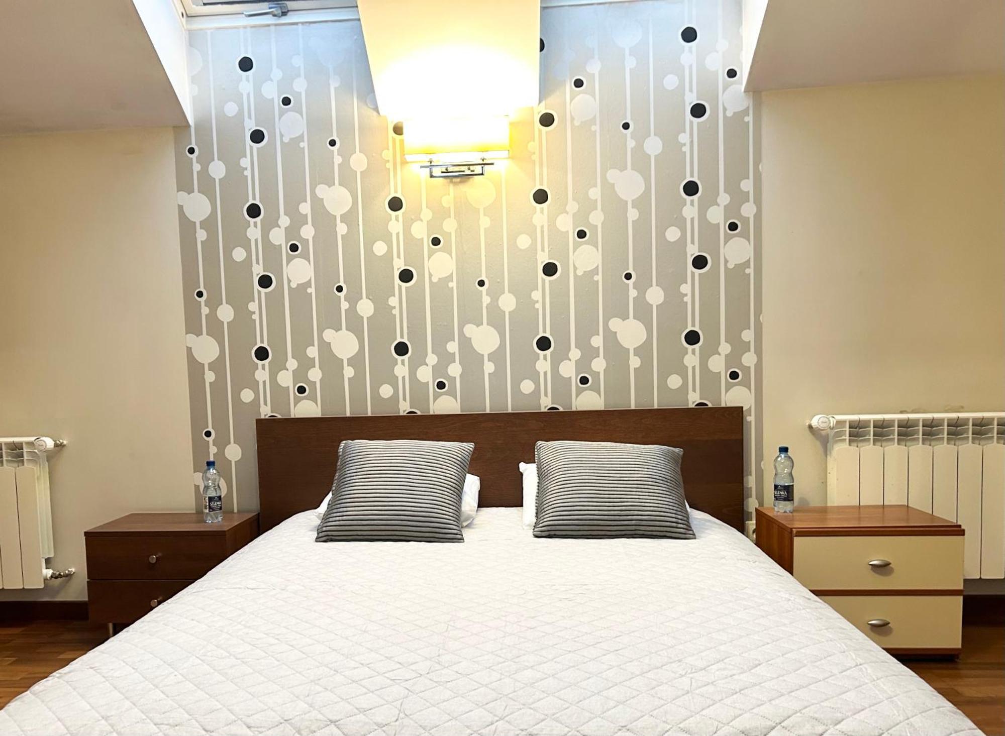 Luxury Villa Indoor Pool Warsaw Magdalenka 외부 사진